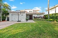 Building Photo - 1211 Algeria Ave