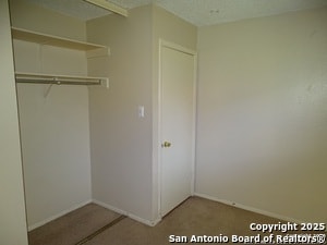 Building Photo - 5931 Sunrise Vlg