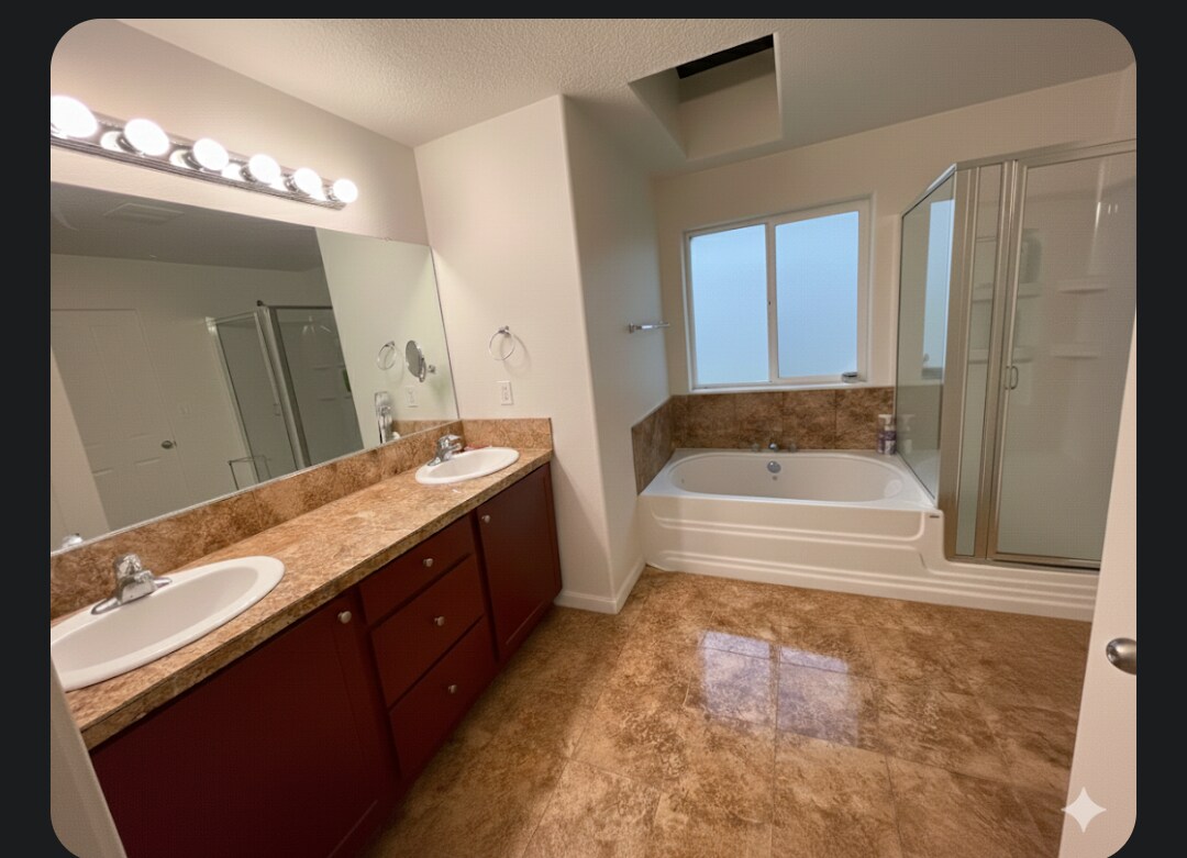 Building Photo - 5115 SE Verbena Pl