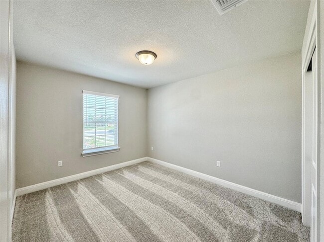 Building Photo - 14309 Eucalyptus Bnd