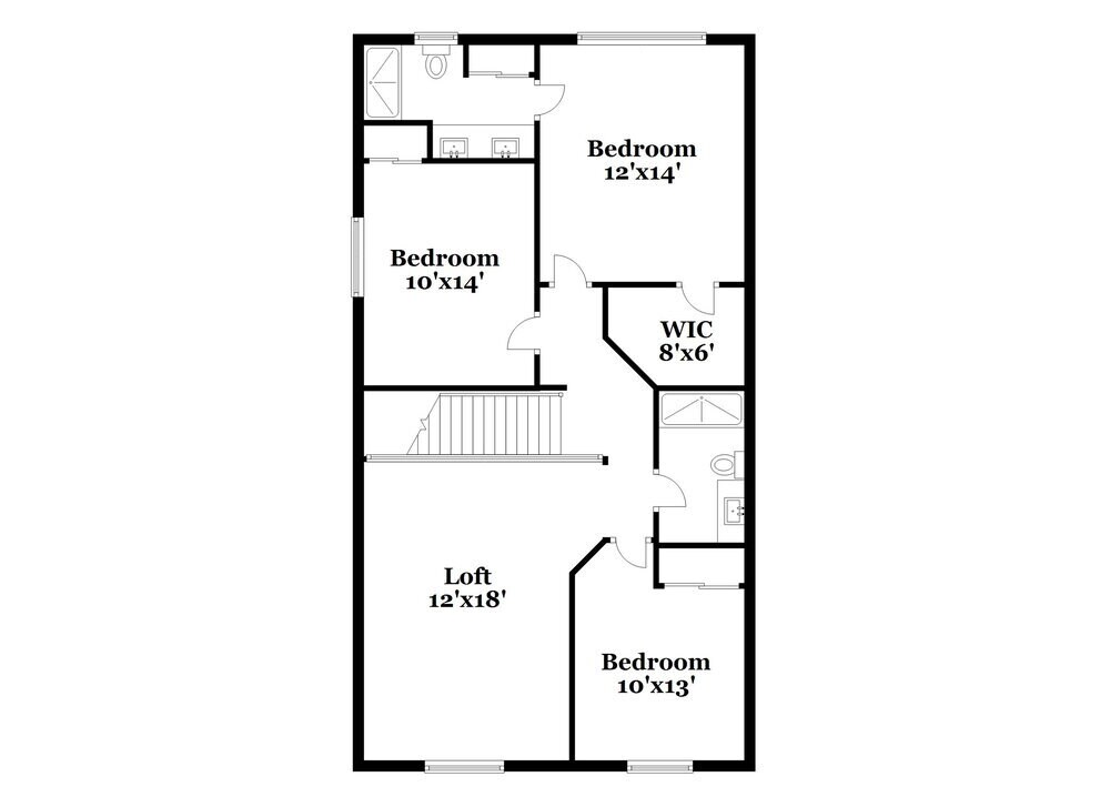 Building Photo - 8064 Torremolinos Ave