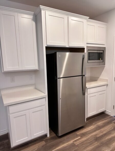 Building Photo - 3746 Etendre Ct