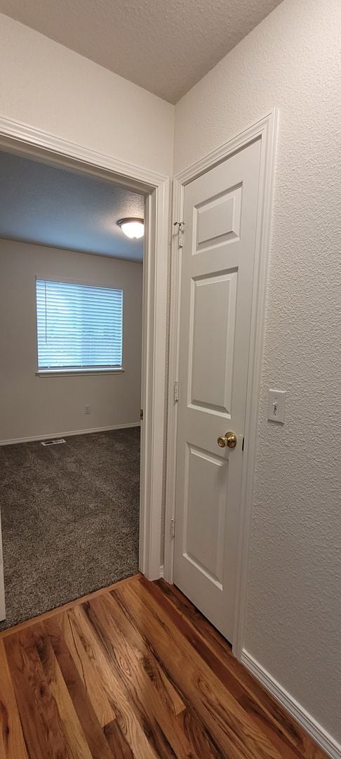 Building Photo - CDA Place Neighborhood- 4 bed with basement, cul de sac