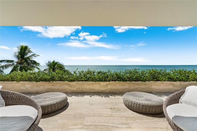 Building Photo - 440 S Mashta Dr