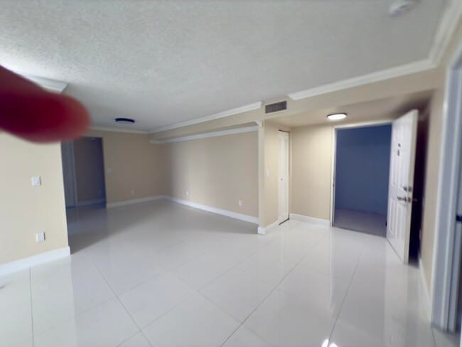 Building Photo - 5962 Morningstar Cir