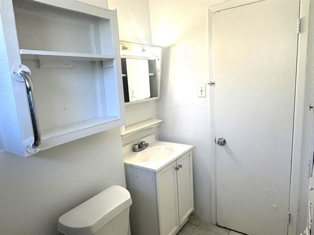 Building Photo - 9849 San Lea Dr