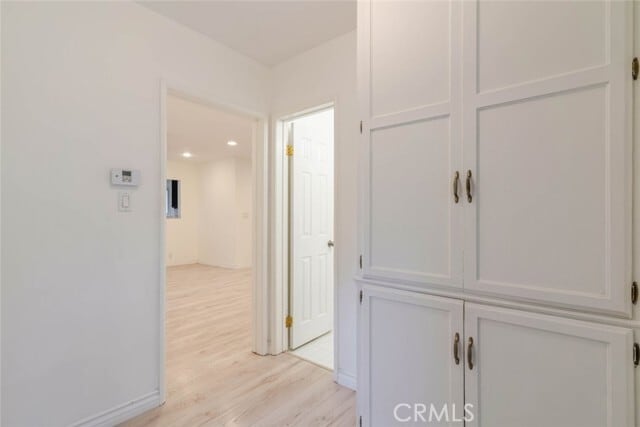 Building Photo - 6859 Hesperia Ave