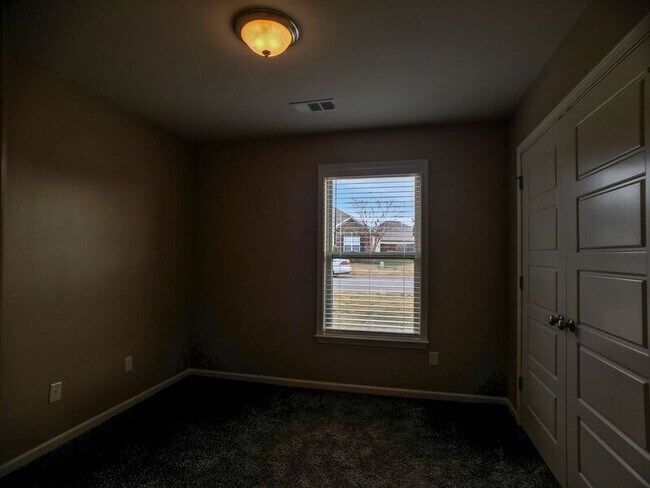 Building Photo - 9077 Cotton Field Cir