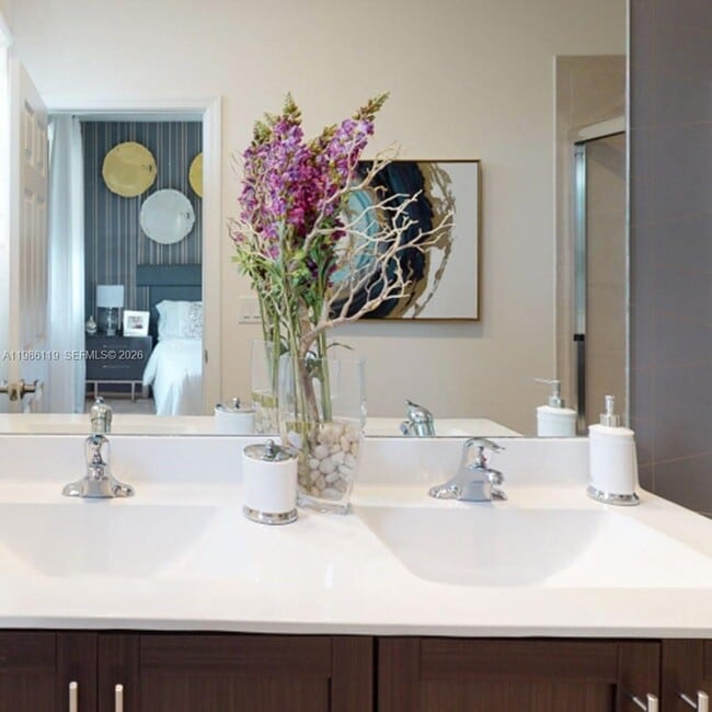 Building Photo - 28667 SW 132nd Ct