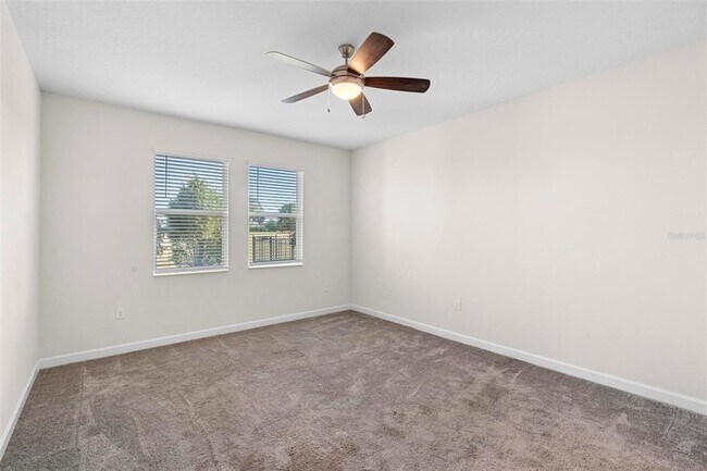 Building Photo - 1033 Blackwolf Run Rd