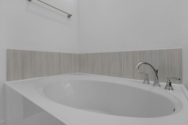 Building Photo - 447 Pk Hl Ct