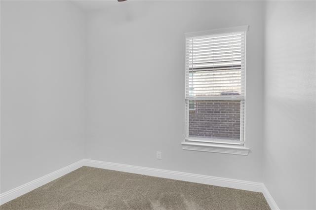 Building Photo - 11305 Cobalt Dr