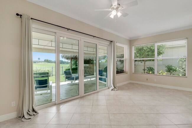 Building Photo - 1215 Gator Trail