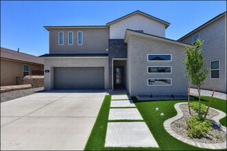 Building Photo - 12868 Star Gaze Ave