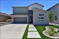 Building Photo - 12868 Star Gaze Ave