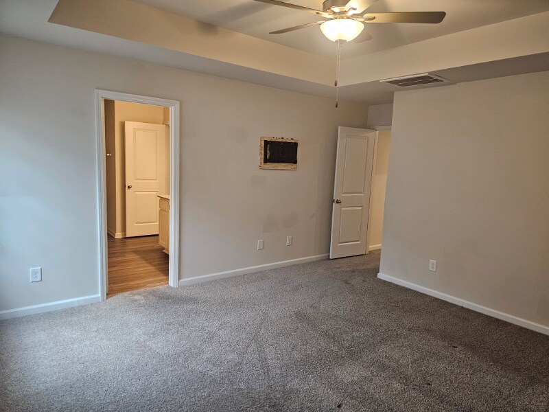 Building Photo - 721 Wimbee Ct