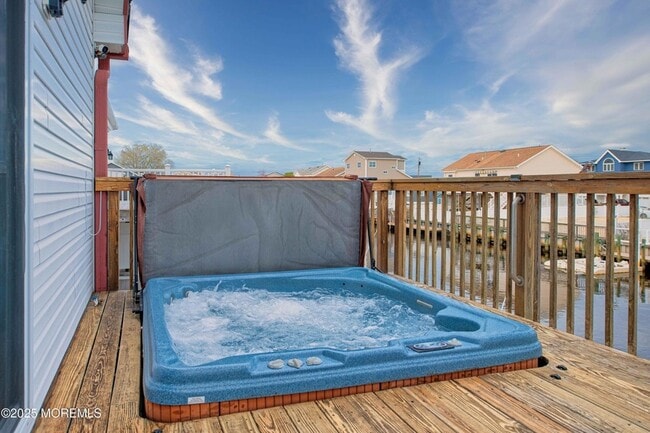 Building Photo - 45 Sylvia Ln