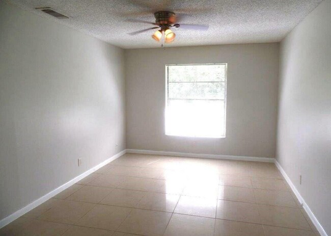 Building Photo - 951 Citrus Pl