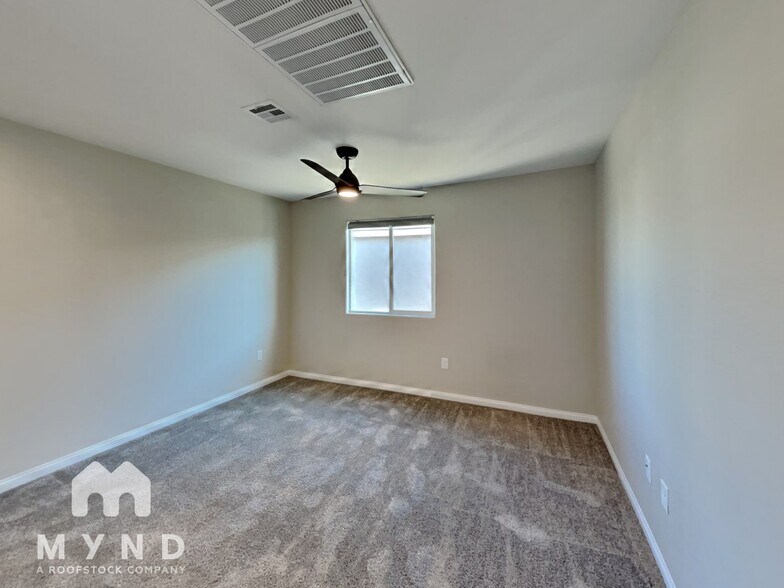 Building Photo - 5709 Justin Robert St