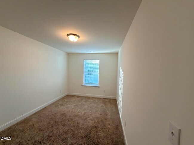 Building Photo - 4201 Little Fellow Ln