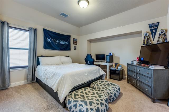 Building Photo - 12223 Jackson Creek Dr