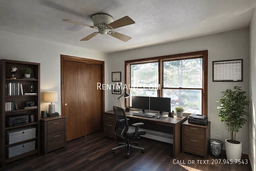 Building Photo - 7 Hartley St