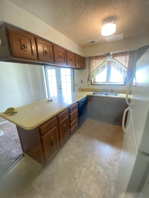 Building Photo - 337 Aristocrat Dr
