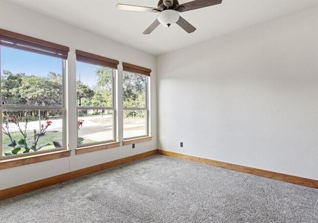 Building Photo - 20603 Ridgeview Rd