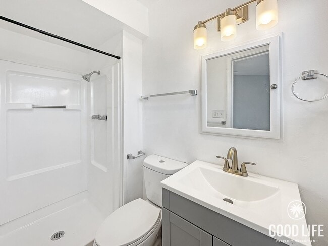 Building Photo - Charming 3BD/2BA Single-Story Home in Otay Mesa with Large Backyard, In-Unit Laundry & Attached G...