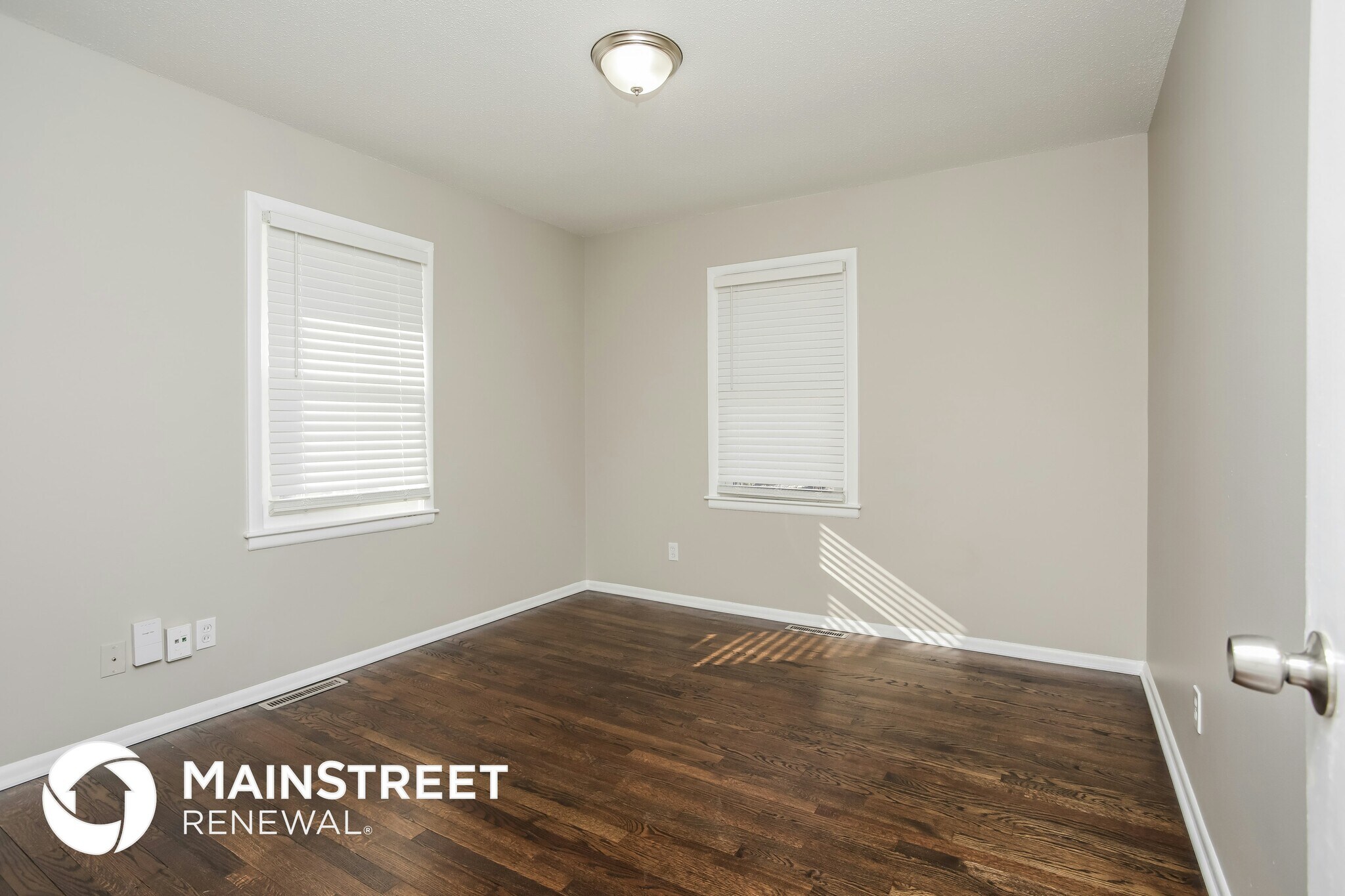 Building Photo - 11801 Armitage Dr