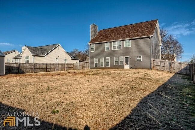 Building Photo - 145 Cotton Dr