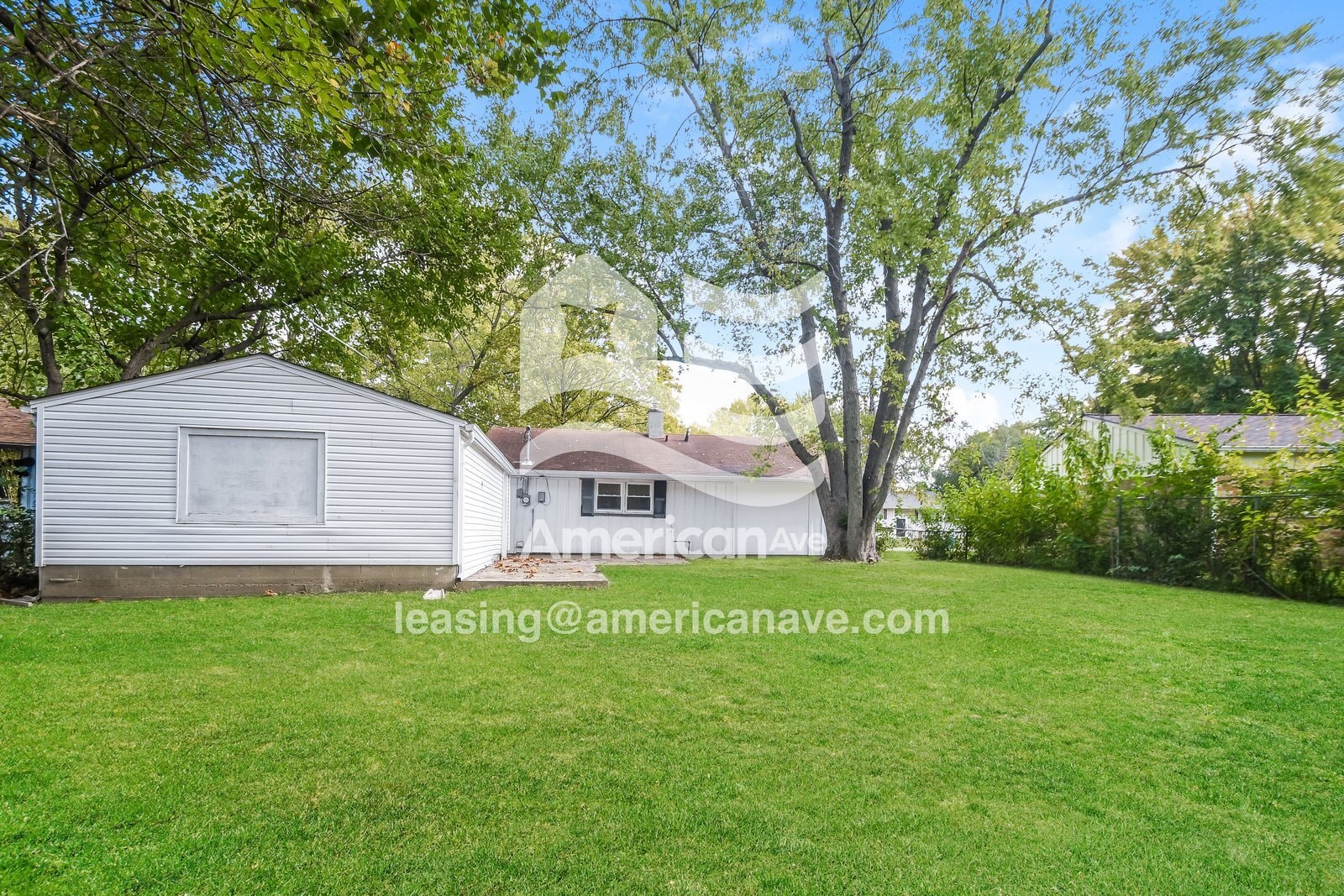 Building Photo - 3924 Elmonte Ct