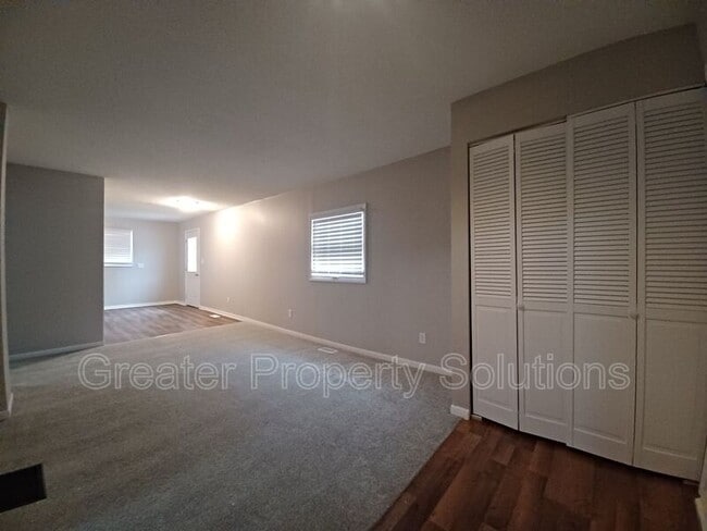 Building Photo - 7345 W 128th Pl