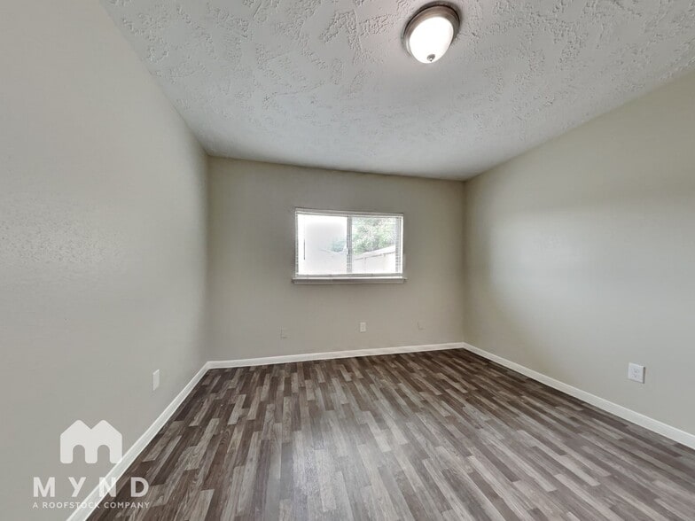 Building Photo - 3603 Tamfield Dr