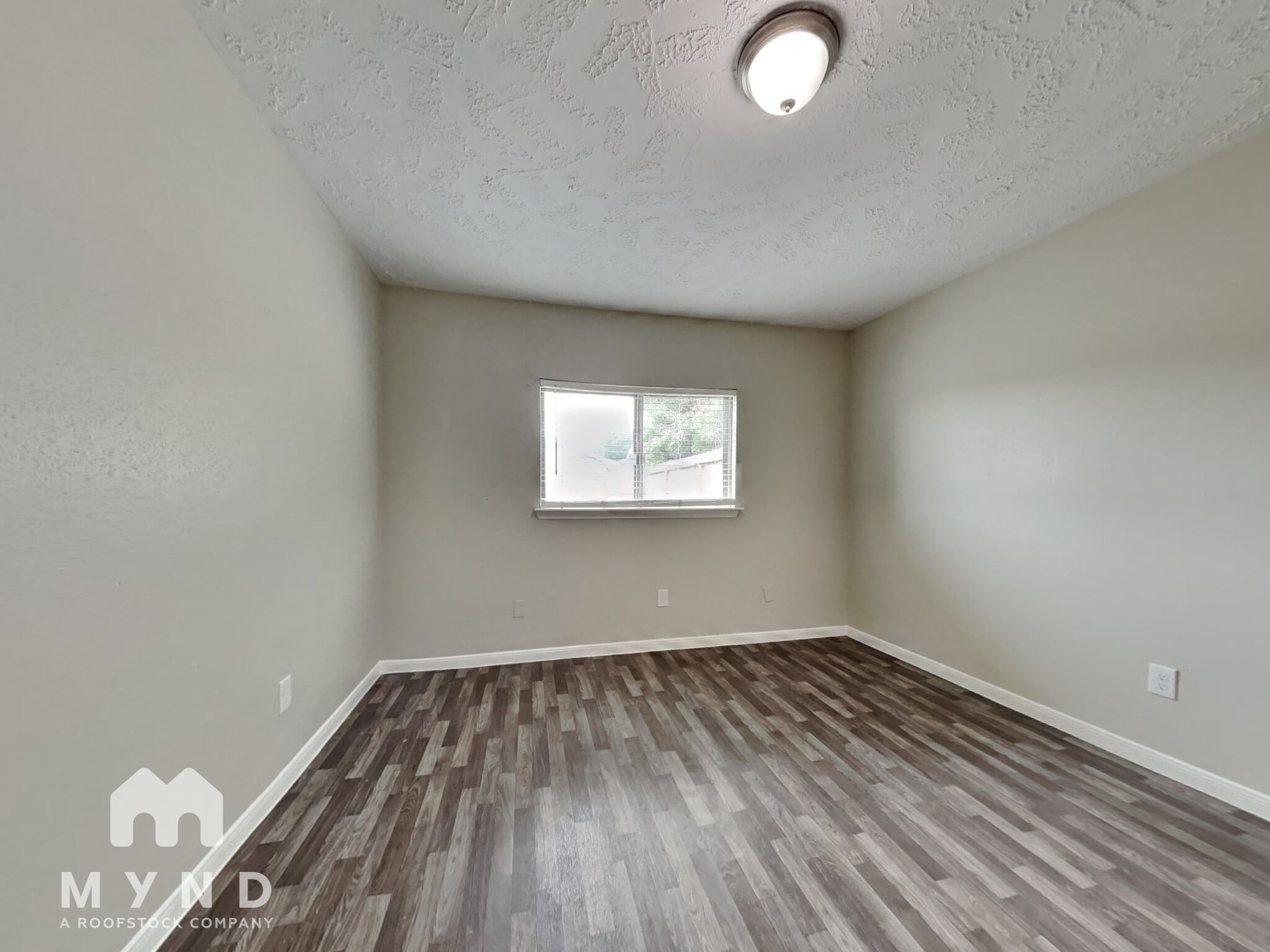 Building Photo - 3603 Tamfield Dr