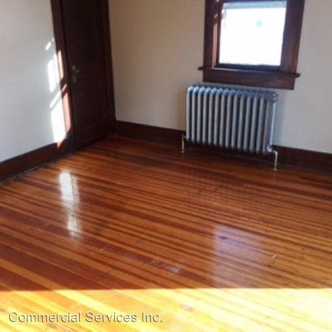 Building Photo - 555 CY Ave