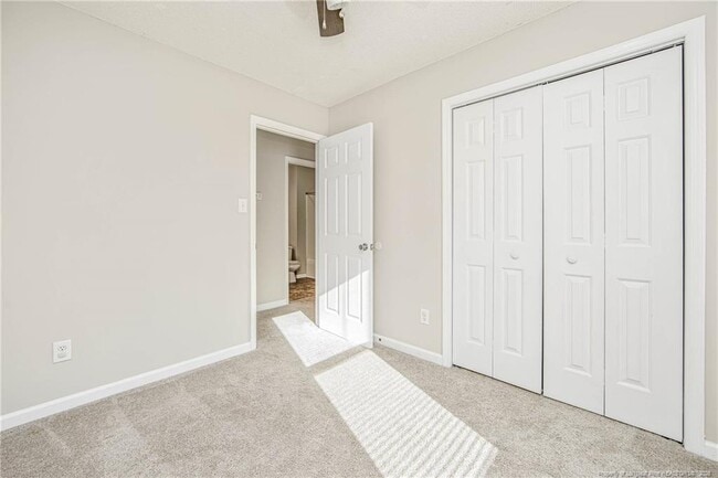 Building Photo - 1432 Rougemart Dr