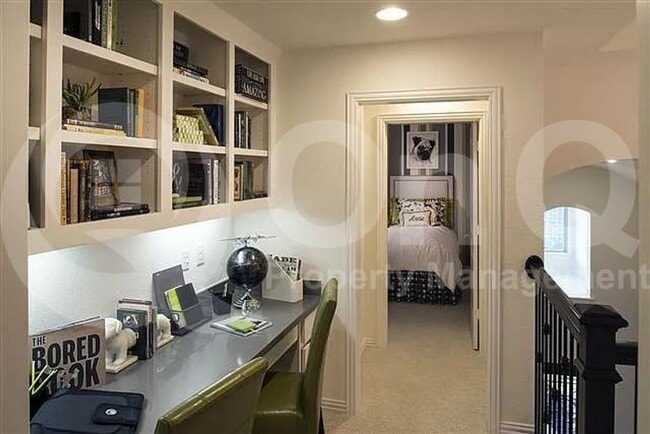 Building Photo - 1208 Damsel Caitlyn Dr