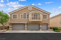 Building Photo - 10643 Petricola St