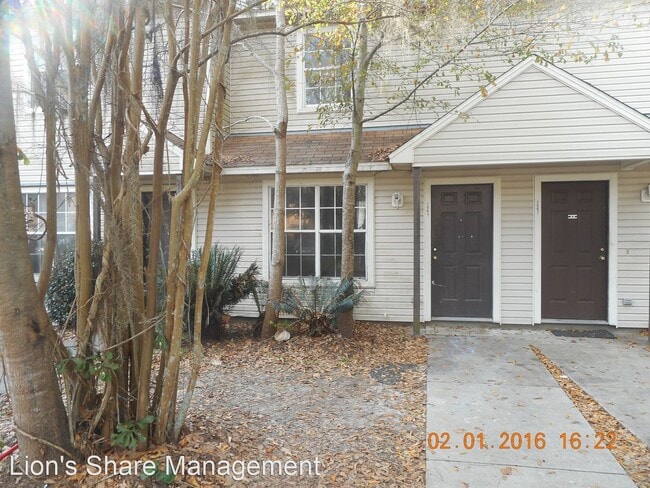 Primary Photo - 3 br, 2 bath House - 2804 Botany Place