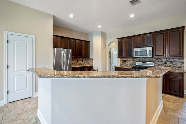 Building Photo - 13003 Northwood Glen Ln