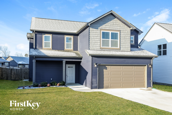 Building Photo - 1104 Eagle's View Dr
