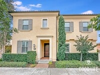 Building Photo - Stunning 3Bd/3.5Ba Home in Irvine w/Large Patio, Modern Design and 2 Master Suites!