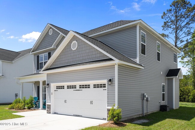 Building Photo - 430 Nantucket Trl