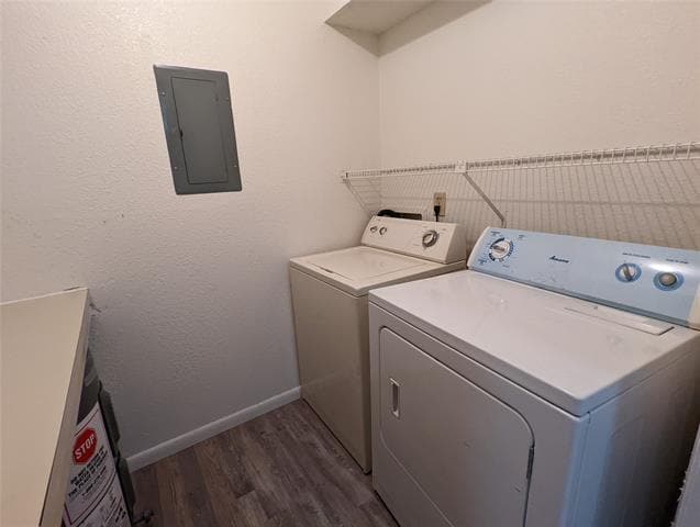 Building Photo - 12480 Abrams Rd