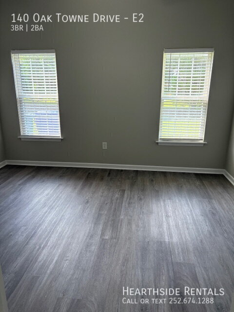 Building Photo - 140 Oak Towne Dr