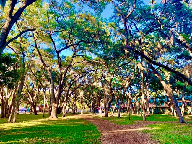 Building Photo - 4225 38th Ave S