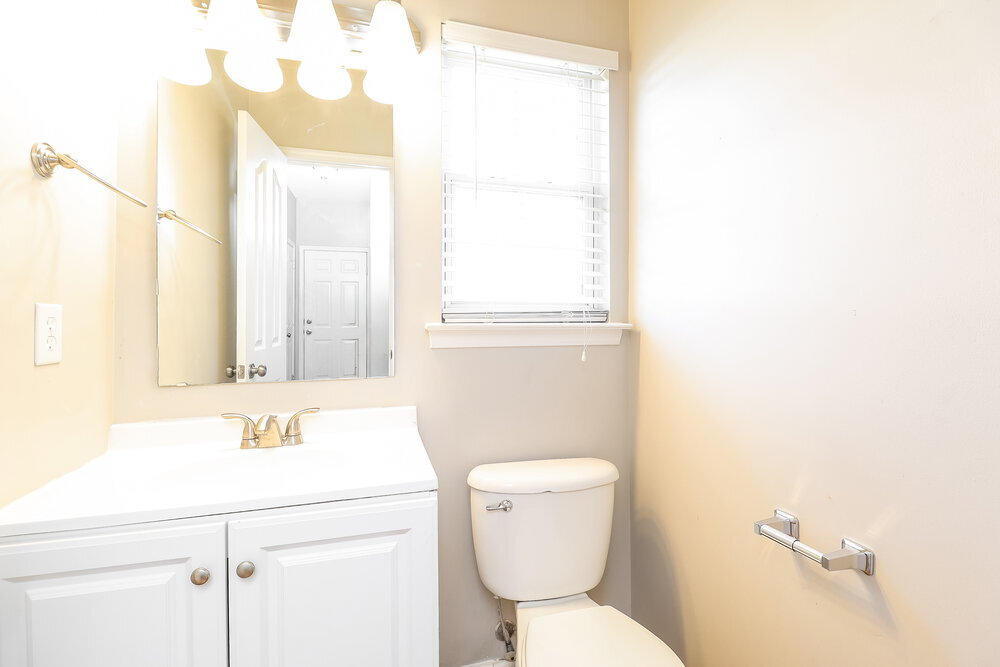 Building Photo - 13965 Dingess Rd