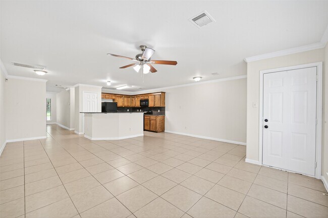 Building Photo - 4502 Mallow St