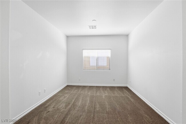 Building Photo - 9387 Vital Crest St